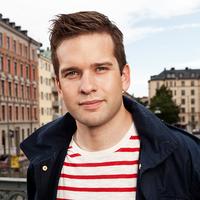 Отзыв от Арсений - Виза Destination Thailand